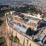 Can Greece’s Economy Thrive as EU Funds Taper Off in 2026?