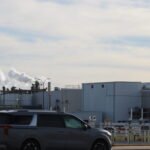 UNL Report Details Financial Blow to Nebraska from Tyson Plant Closure