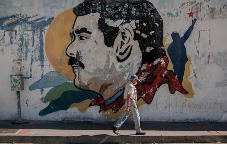 Anatomy of an Economic Suicide: Venezuela Under Maduro’s Rule