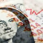 Moody’s Senior Economist Flags Market Sectors Likely to Struggle in 2026