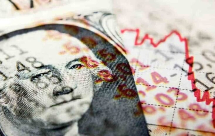 Moody’s Senior Economist Flags Market Sectors Likely to Struggle in 2026