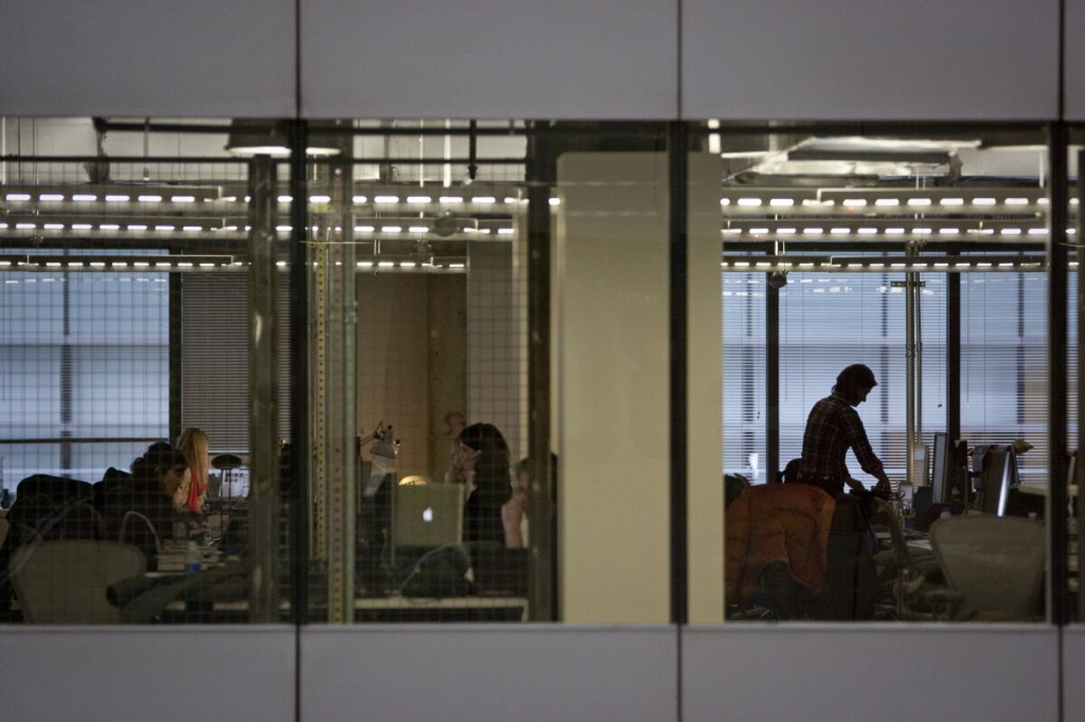 Fed’s Barkin Highlights Persisting Low-Hiring Climate Despite Job Growth