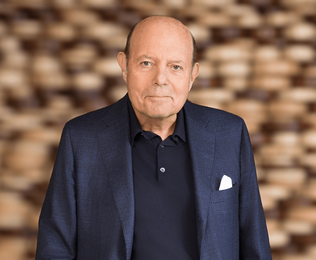 Rethinking Affordability: Economic Policy Must Start with How Households Actually Experience Shocks