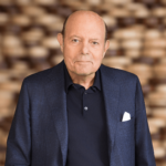 Rethinking Affordability: Economic Policy Must Start with How Households Actually Experience Shocks