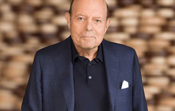 Rethinking Affordability: Economic Policy Must Start with How Households Actually Experience Shocks