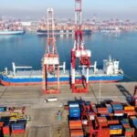 US Economy Update: How Trump’s Comments and Latest Data are Shaping Markets