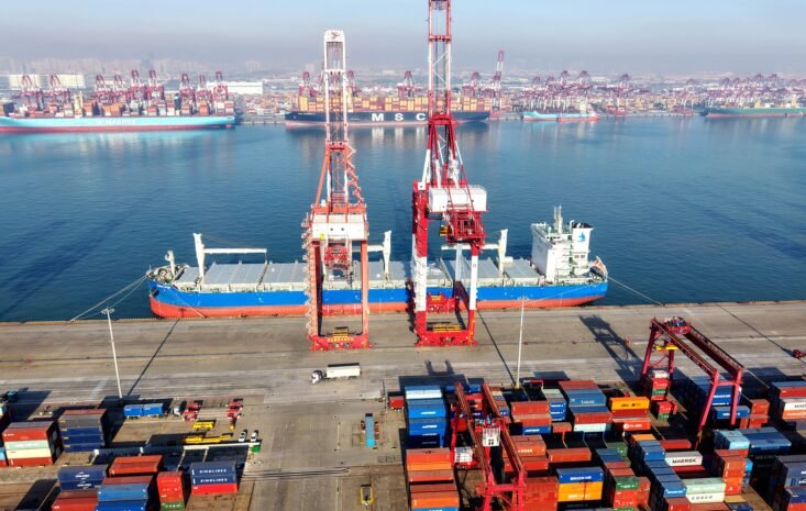 US Economy Update: How Trump’s Comments and Latest Data are Shaping Markets