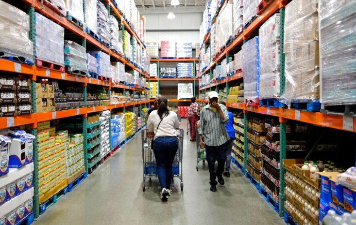 Spotlight on Trump and PDD Holdings: Market Moves You Should Know About