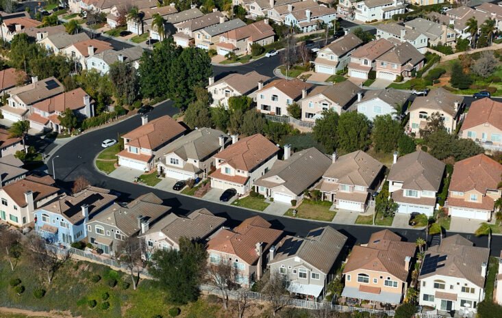 Latest U.S. Economic Data Reveals New Inflation and Job Market Trends Amid Trump Policy Influence