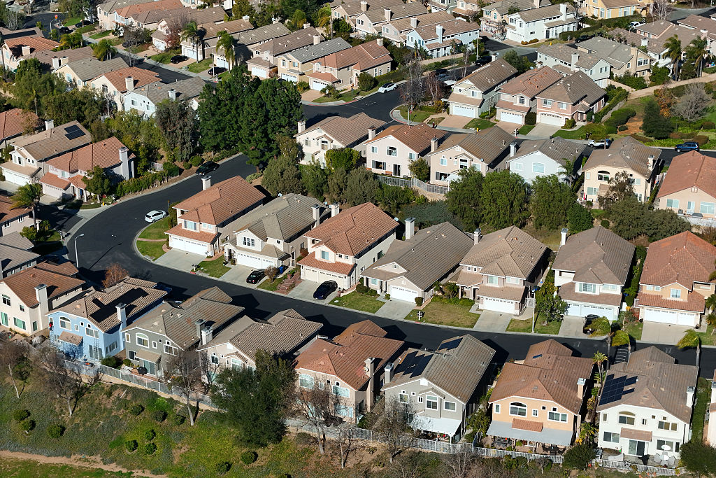 Latest U.S. Economic Data Reveals New Inflation and Job Market Trends Amid Trump Policy Influence