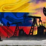 US Banks Slow Down Rate Hikes: What’s Behind the Shift and Market Impact?