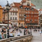 2024 US Presidential Election Update: How Biden and Trump Could Shake Up Markets and Economy