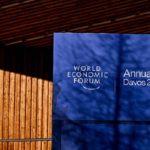 US Stock Market Volatility: How Tech Giants and Market Sentiment Are Shaping the Scene