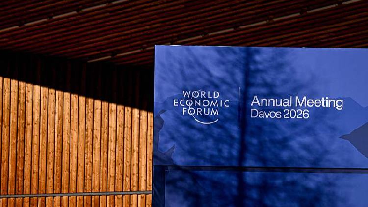 US Stock Market Volatility: How Tech Giants and Market Sentiment Are Shaping the Scene