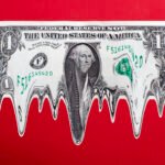 US Economic Strength Shines Amid Trump’s Latest Policy Moves: Market Insights