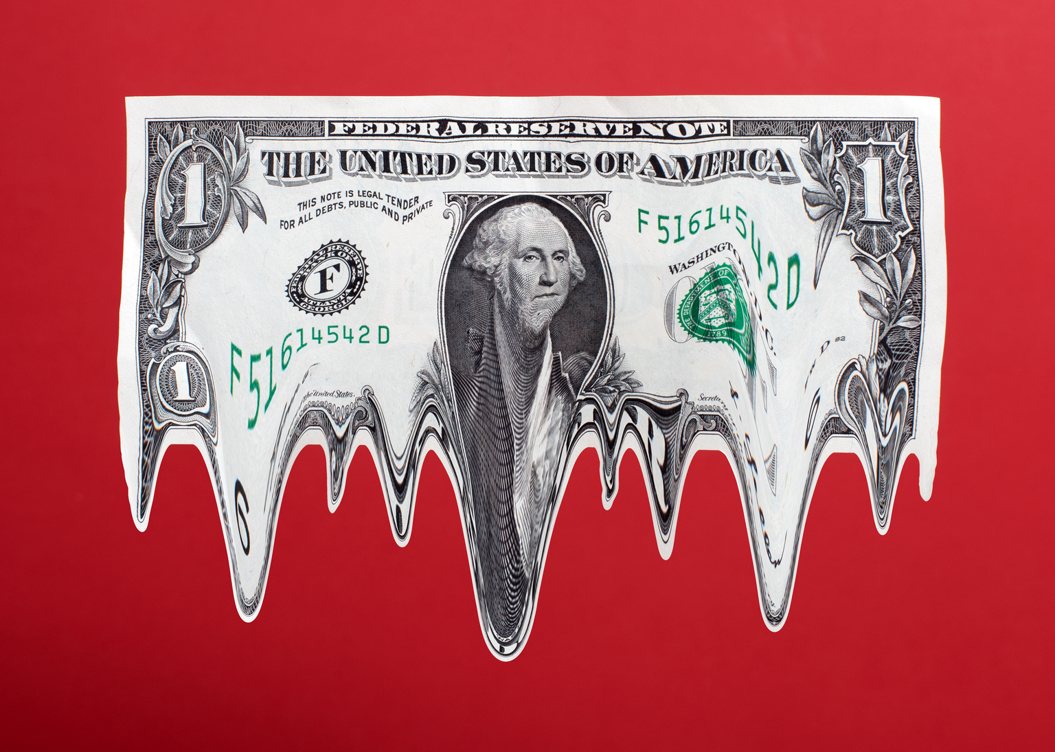 US Economic Strength Shines Amid Trump’s Latest Policy Moves: Market Insights