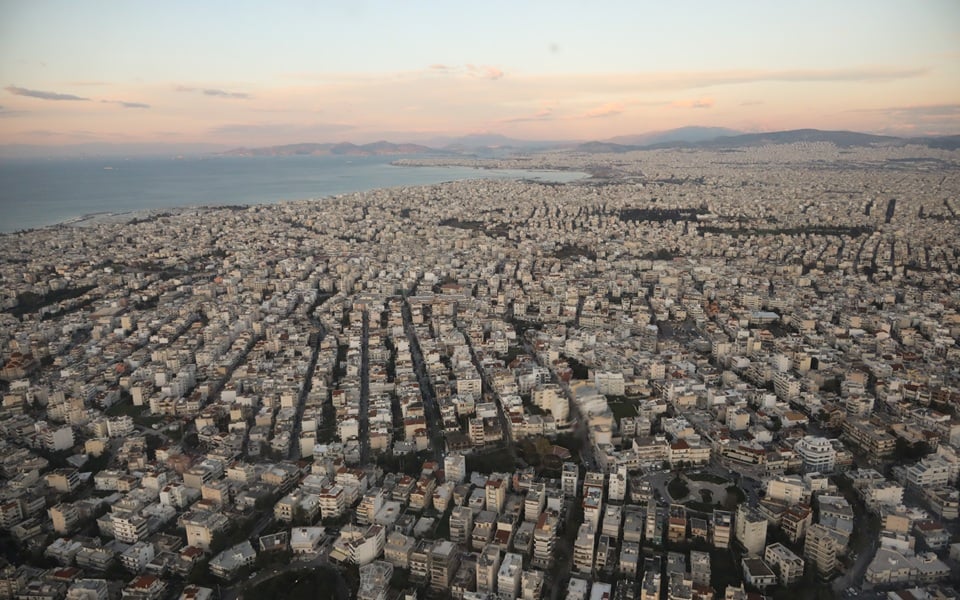 Recent US Stock Market Volatility and Trump’s Impact: What Investors Should Know