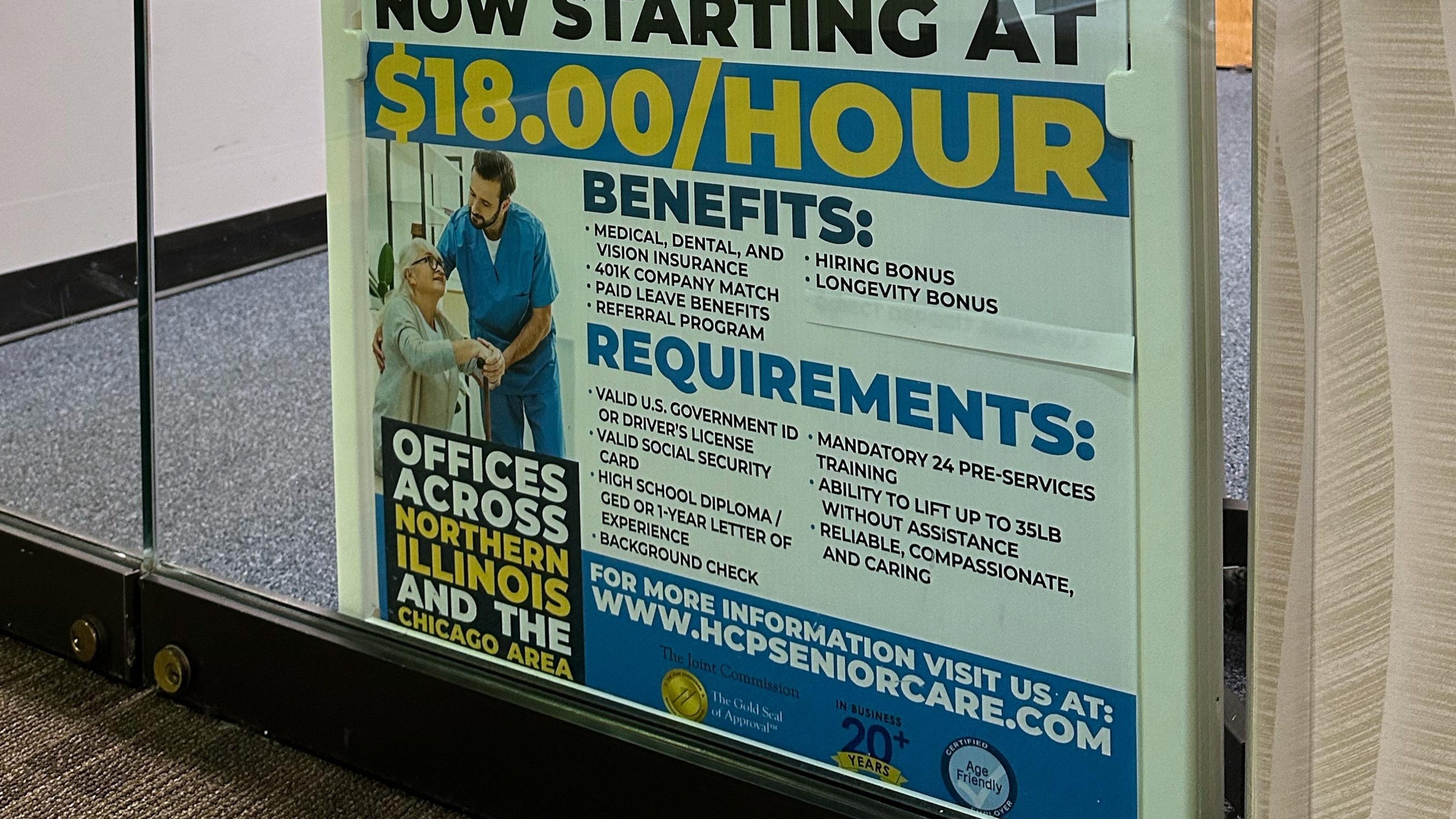 Trump Strikes Again: Recent Moves Shake Up Financial Markets and Economic Landscape