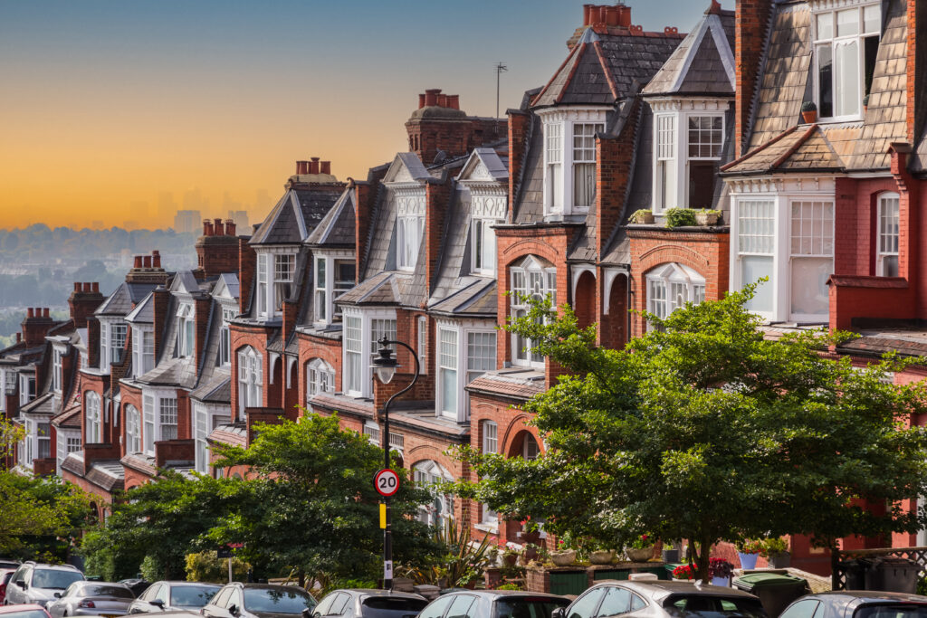 Trump’s Latest Moves: Unpacking His Recent Financial Decisions and Political Impact