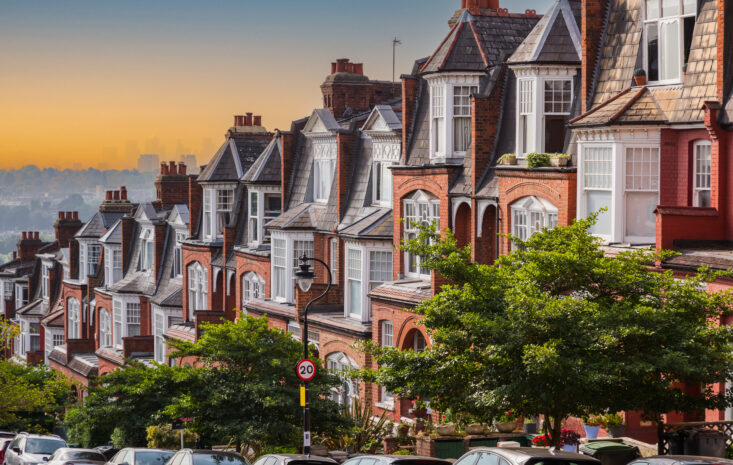 Trump’s Latest Moves: Unpacking His Recent Financial Decisions and Political Impact