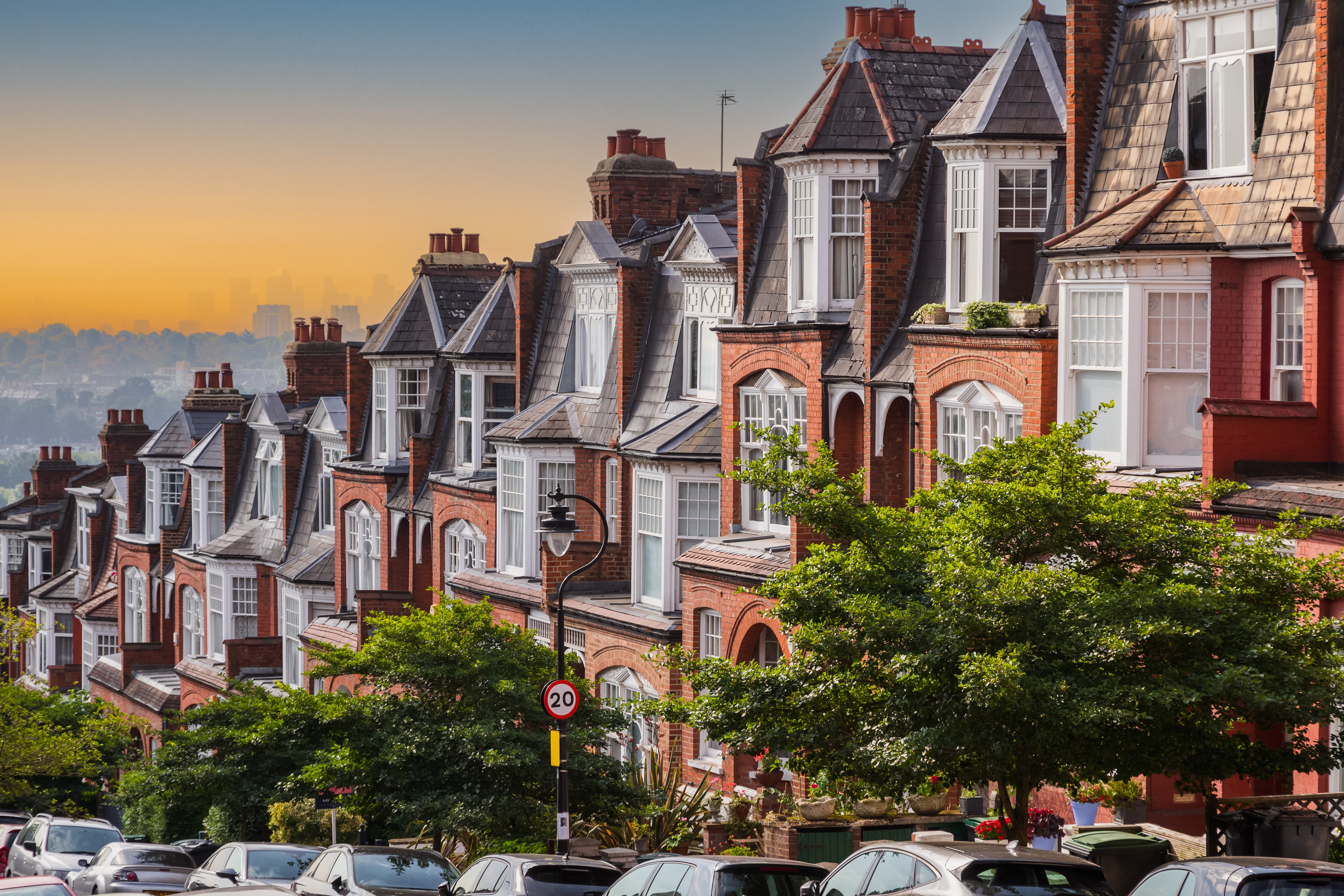 Trump’s Latest Moves: Unpacking His Recent Financial Decisions and Political Impact