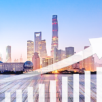 Recent US Stock Market Volatility: Tech Stocks Lead the Decline Amid Fed Policy Uncertainty