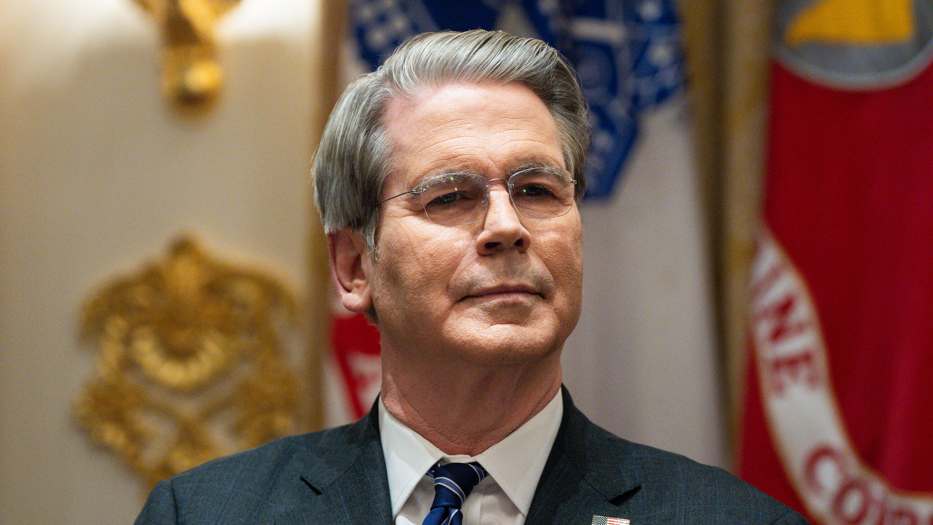 Inside Trump’s Recent Financial Moves: Market Impact and Investment Risks Explained