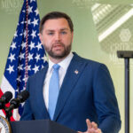 Trump’s 2024 Presidential Bid Shakes Up Markets and Politics