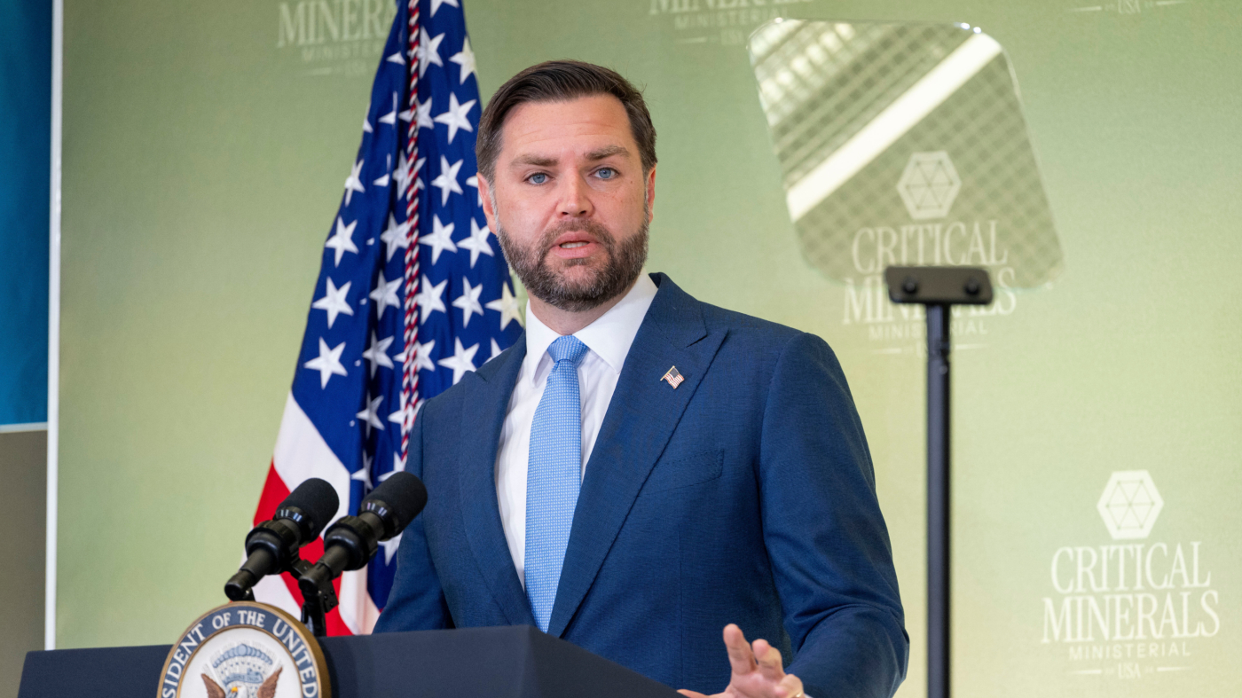 Trump’s 2024 Presidential Bid Shakes Up Markets and Politics