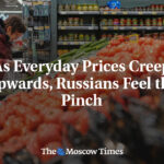 US Stocks Rally Big: Tech Leads the Charge as Investor Sentiment Shifts from Gloom to Optimism