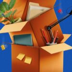 Bitcoin’s Big Moves: Is This the Start of a New Bull Run or Just Market Choppiness?