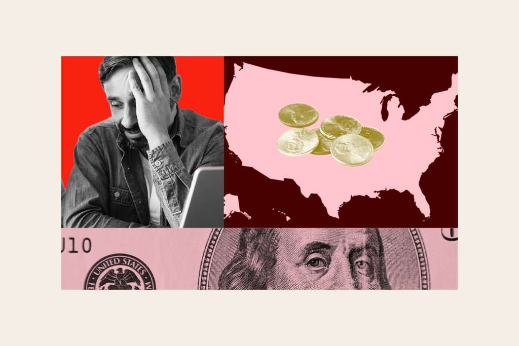 Inside Trump’s Social Media Platform: Financial Hurdles and Market Landscape in the Last 14 Days