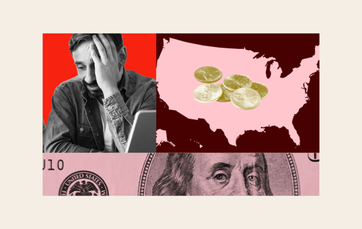 Inside Trump’s Social Media Platform: Financial Hurdles and Market Landscape in the Last 14 Days