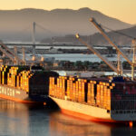 Trump’s Latest Moves: What They Mean for the US Financial Markets