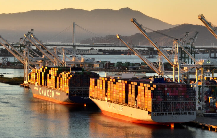 Trump’s Latest Moves: What They Mean for the US Financial Markets