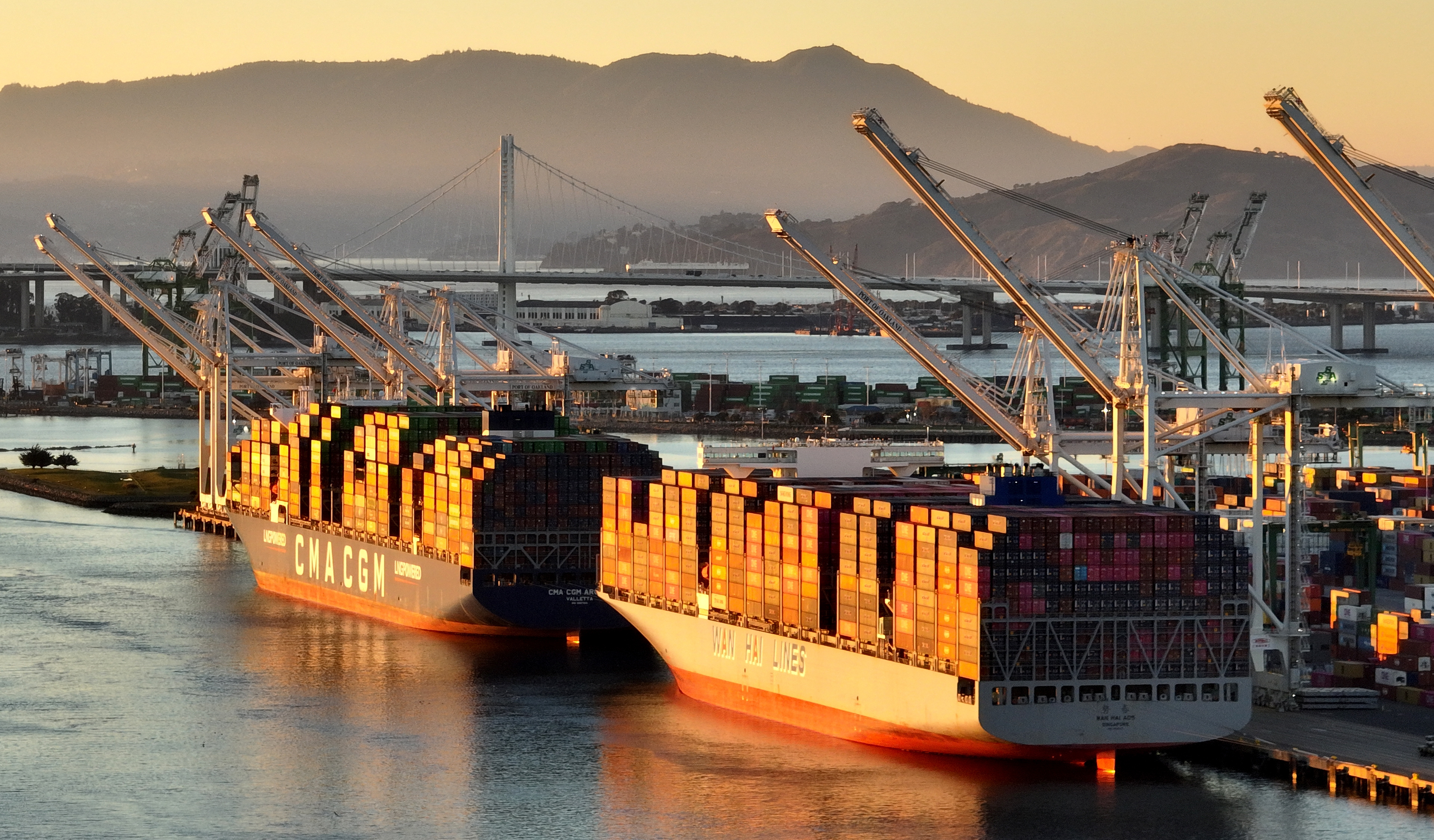 Trump’s Latest Moves: What They Mean for the US Financial Markets