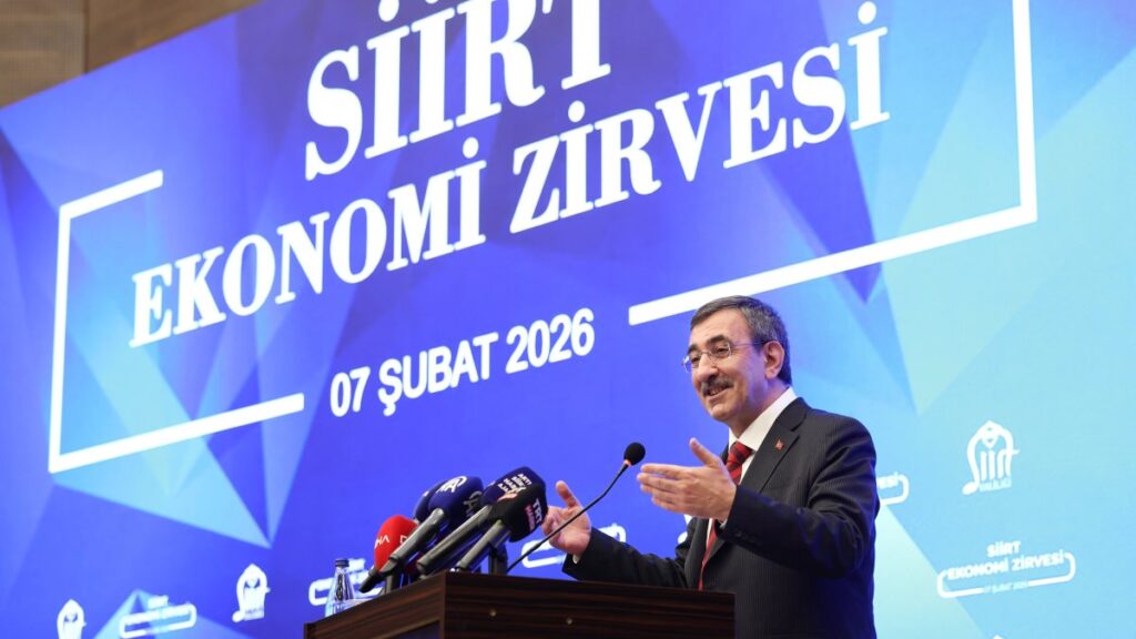 Trump’s Latest Economic Moves: What They Mean for the US Stock Market and the Dollar