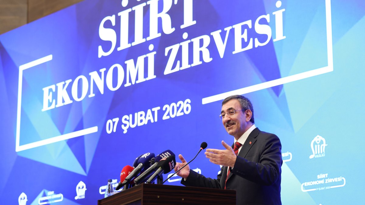 Trump’s Latest Economic Moves: What They Mean for the US Stock Market and the Dollar