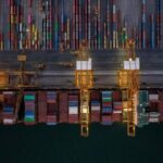 Market Volatility Unpacked: How Trump and Tech Stocks are Shaping Investment Moves