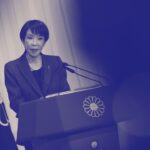 Trump’s Recent Stock Moves Spark Investor Caution Amid Market Volatility