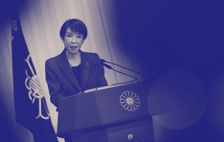 Trump’s Recent Stock Moves Spark Investor Caution Amid Market Volatility