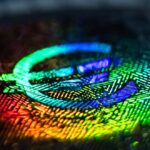 Trump’s Latest Moves: How the Former President is Shaping Politics and Markets