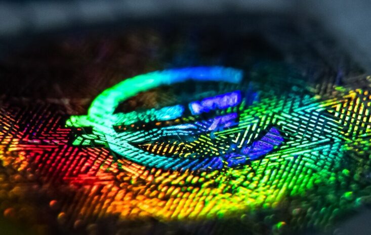 Trump’s Latest Moves: How the Former President is Shaping Politics and Markets