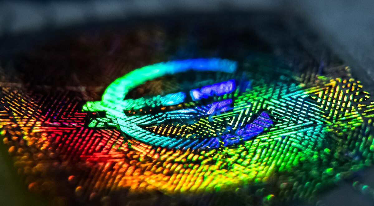 Trump’s Latest Moves: How the Former President is Shaping Politics and Markets