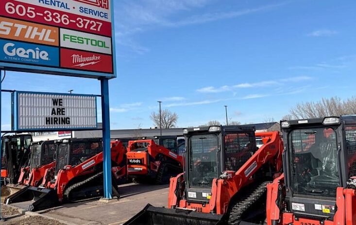 Trump’s Latest Financial Moves: Why Wall Street and Investors Are Watching Closely