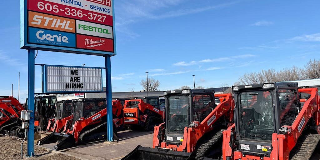 Trump’s Latest Financial Moves: Why Wall Street and Investors Are Watching Closely