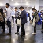 What Trump’s Political Comeback Means for the Stock Market: A Deep Dive from Recent Market Moves