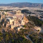 Recent Financial Market Insights: Navigating Volatility and Corporate Performance