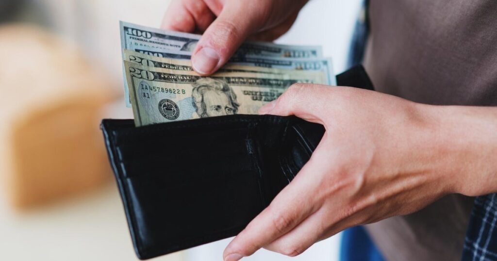 Trump Family Financial Investigation Heats Up: What It Means for the Global Real Estate Market