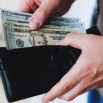 Trump Family Financial Investigation Heats Up: What It Means for the Global Real Estate Market